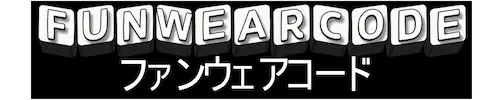 FunWearCode dual label — where cultural heritage meets modern fashion