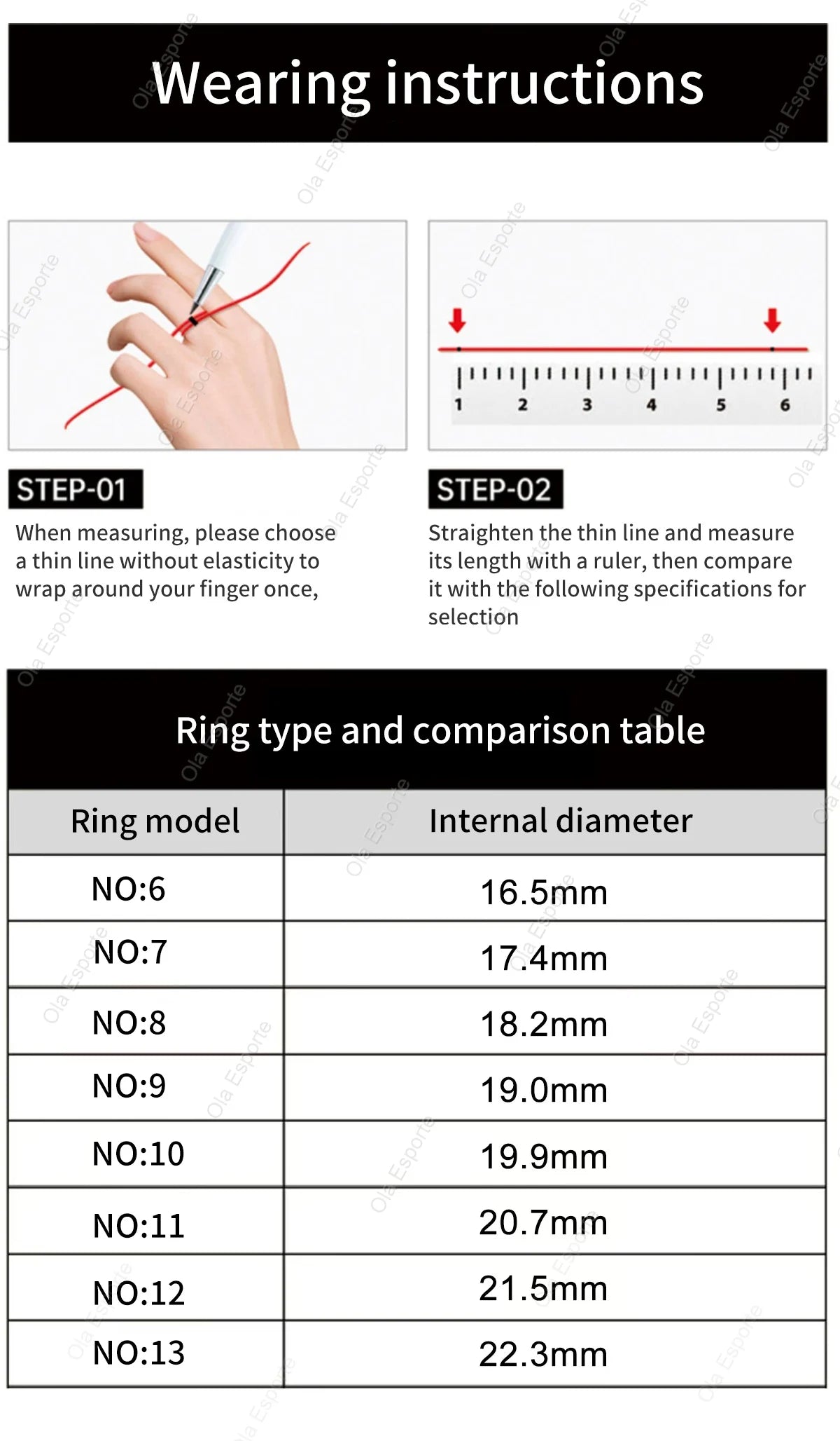 Unisex Waterproof Smart Ring - Monitoring Guard for Heart Rate Blood Pressure Sleep & Activity Tracking | FunWearCode's Selection