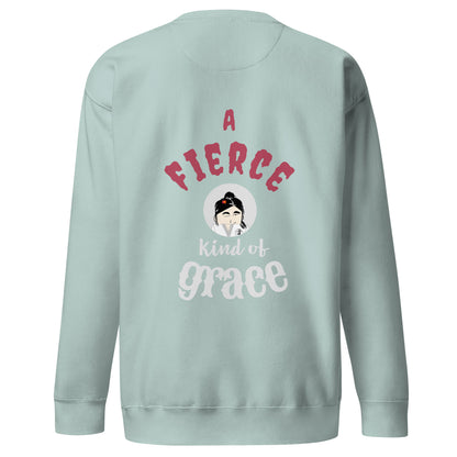 Judo Lady Long Sleeve Tee – Stylish Martial Arts Inspired Sweatshirt | FunWearCode