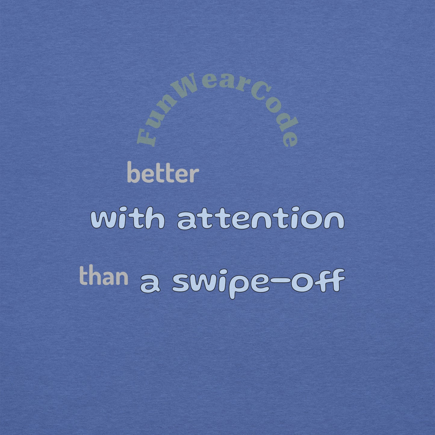 Unisex Fun Geisha T-Shirt - Vintage Japanese Iconic Tee | FunWearCode