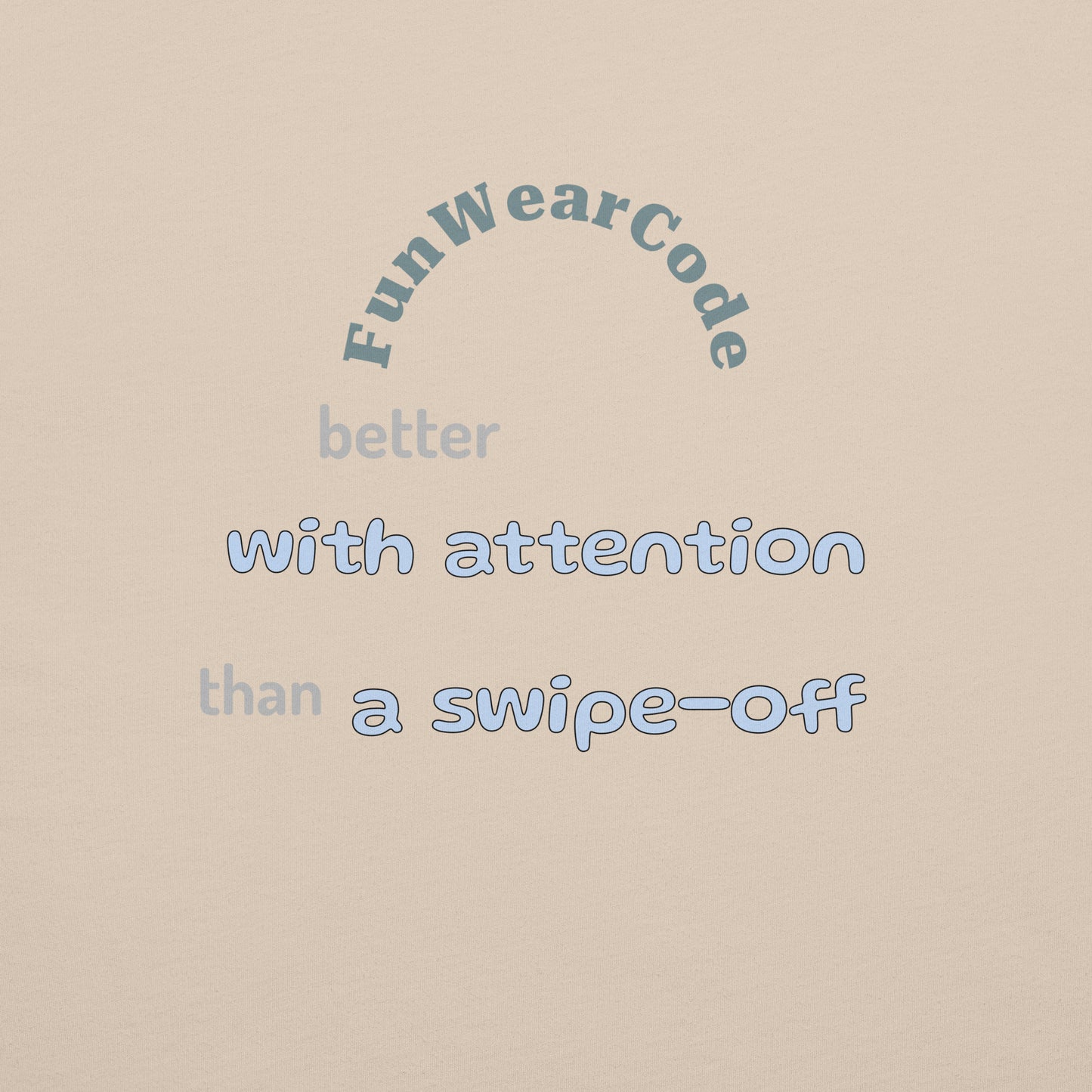 Unisex Fun Geisha T-Shirt - Vintage Japanese Iconic Tee | FunWearCode