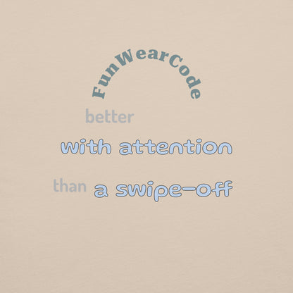 Unisex Fun Geisha T-Shirt - Vintage Japanese Iconic Tee | FunWearCode